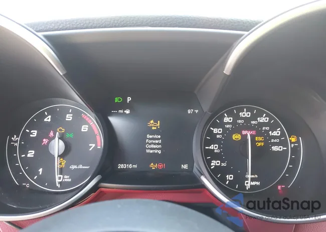 ZARFAMAN1L7625596: 43089770