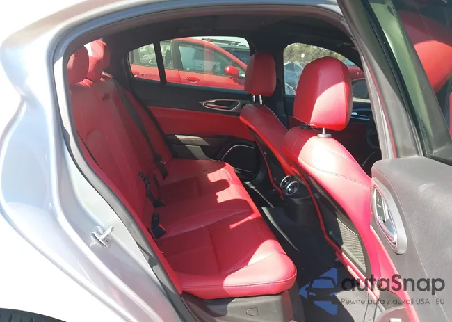 ZARFAMAN1L7625596: 43089770