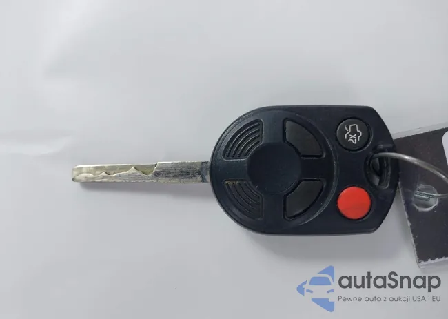 1FAHP3F25CL229422: 43089774