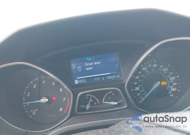 1FAHP3F25CL229422: 43089774