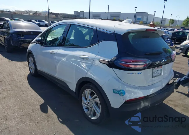 1G1FW6S04P4118055: 43089776