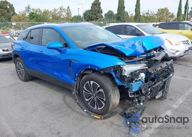 3GNKDBRJ1RS268072: 43089788