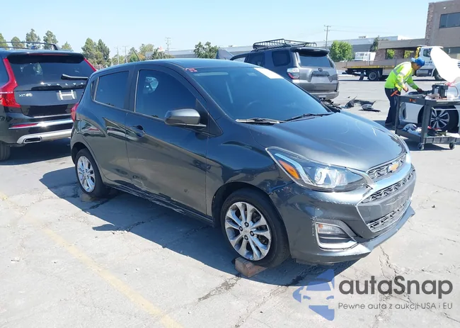 KL8CD6SA1MC225065: 43089789