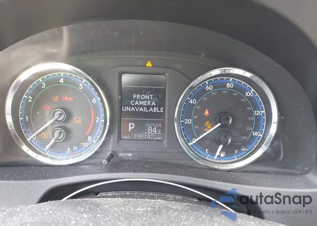 2T1BURHE9KC167094: 43089800