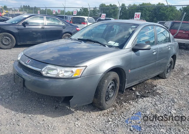 1G8AJ52F84Z185264: 43089803