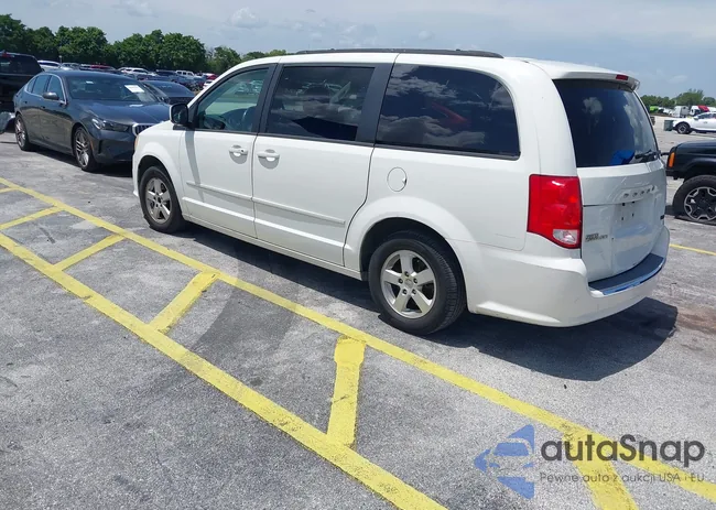 2C4RDGCG9CR242678: 43089804