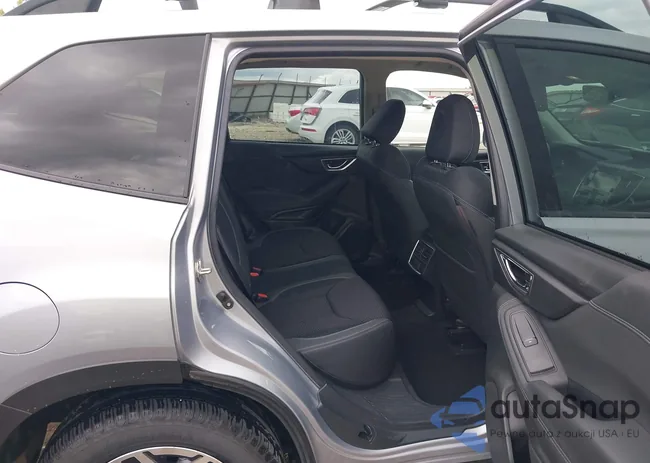 JF2SKAFC8MH479514: 43089811