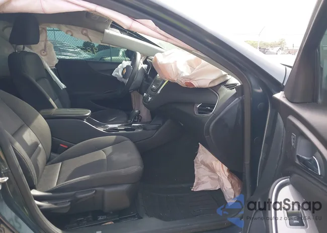 1G1ZD5ST0LF093824: 43089820