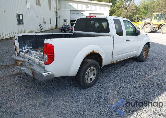 1N6BD06T56C406973: 43089824