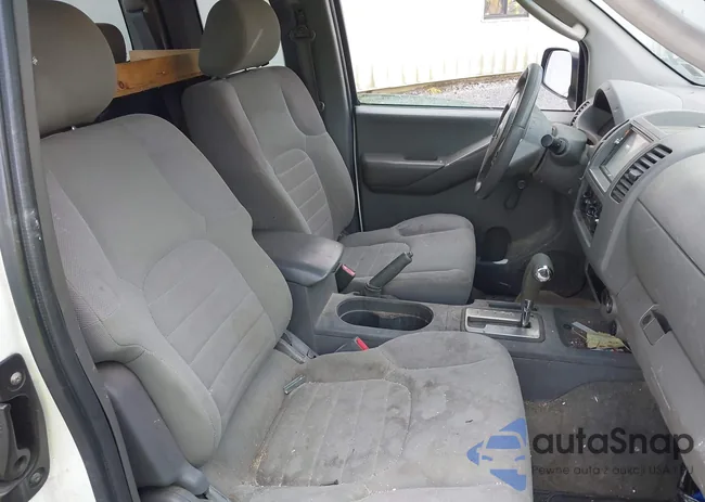 1N6BD06T56C406973: 43089824