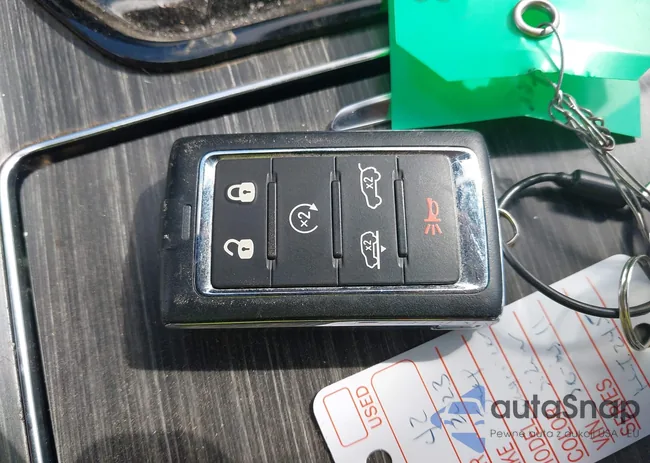 1C4SJSBP0PS543942: 43089826