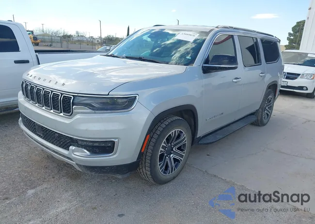 1C4SJSBP0PS543942: 43089826