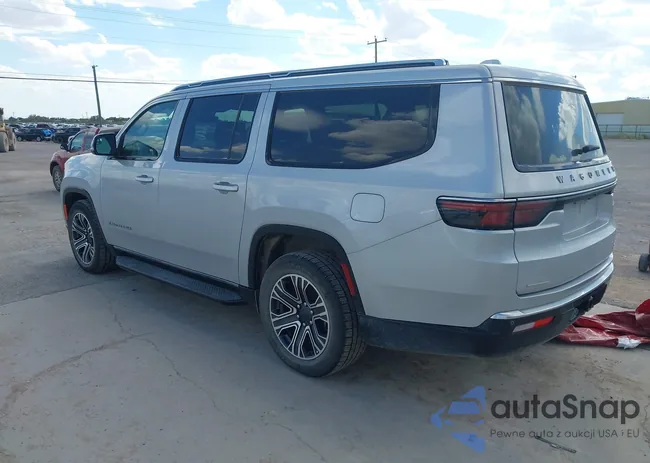 1C4SJSBP0PS543942: 43089826