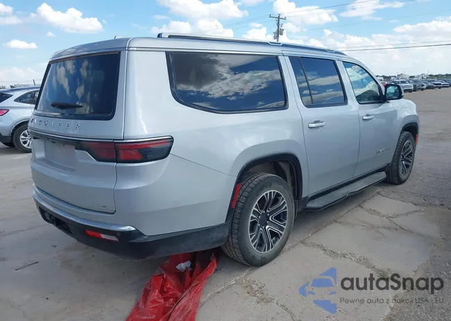 1C4SJSBP0PS543942: 43089826