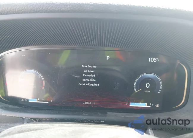 1C4SJSBP0PS543942: 43089826