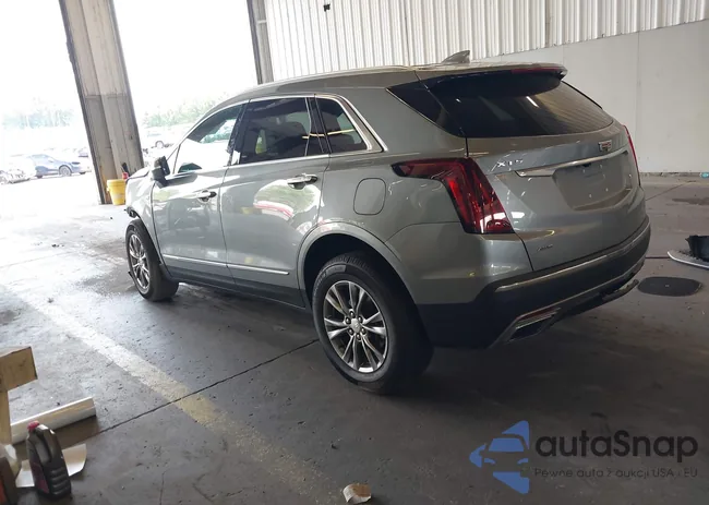 1GYKNDRSXPZ140434: 43089827