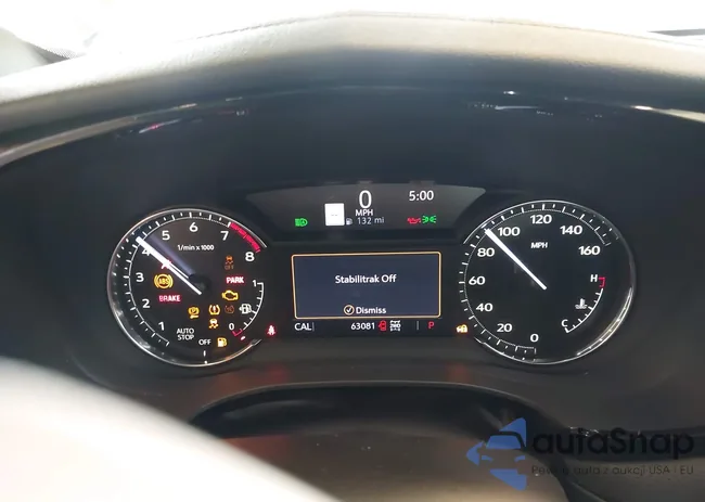 1GYKNDRSXPZ140434: 43089827