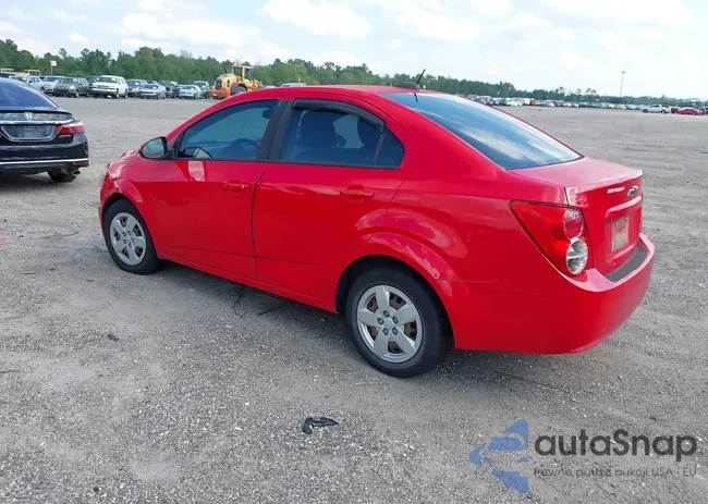 1G1JA5SHXG4163963: 43089828