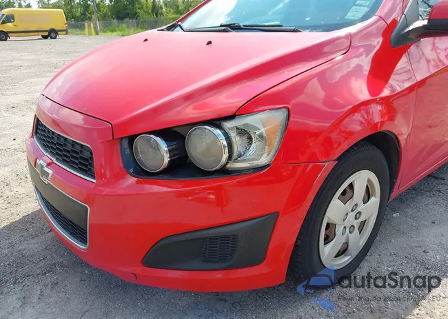 1G1JA5SHXG4163963: 43089828