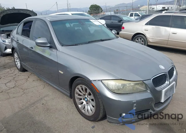 WBAPH57579NL77220: 43089830