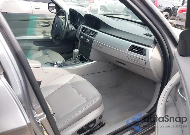 WBAPH57579NL77220: 43089830