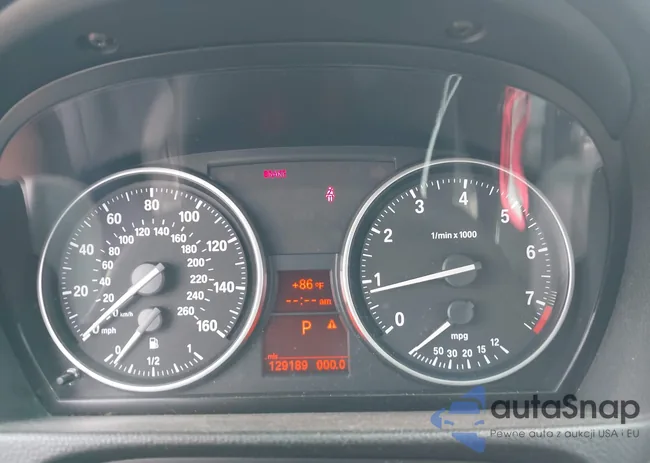 WBAPH57579NL77220: 43089830