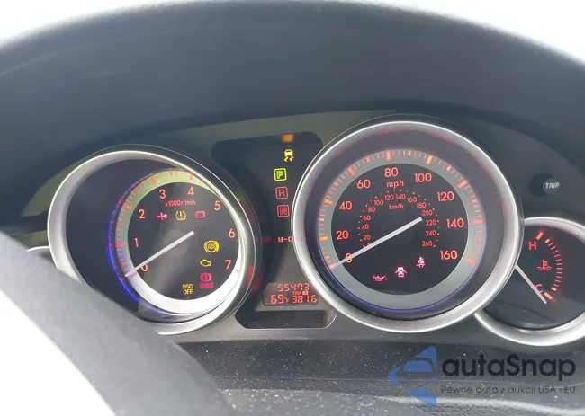 1YVHP82A095M34111: 43089831