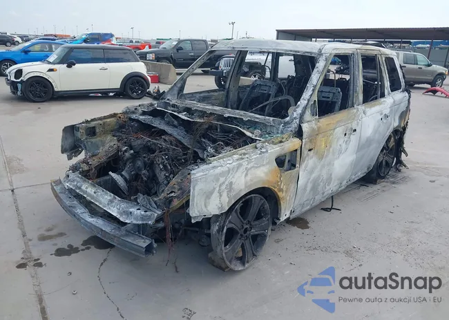 SALSK2D48CA743153: 43089833