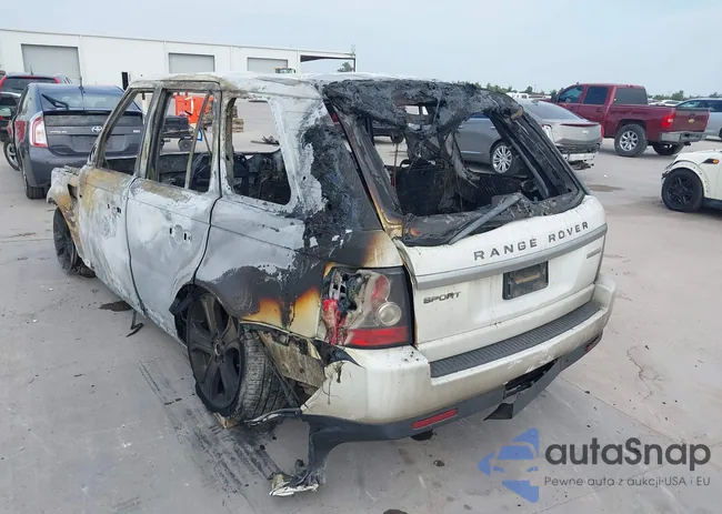 SALSK2D48CA743153: 43089833