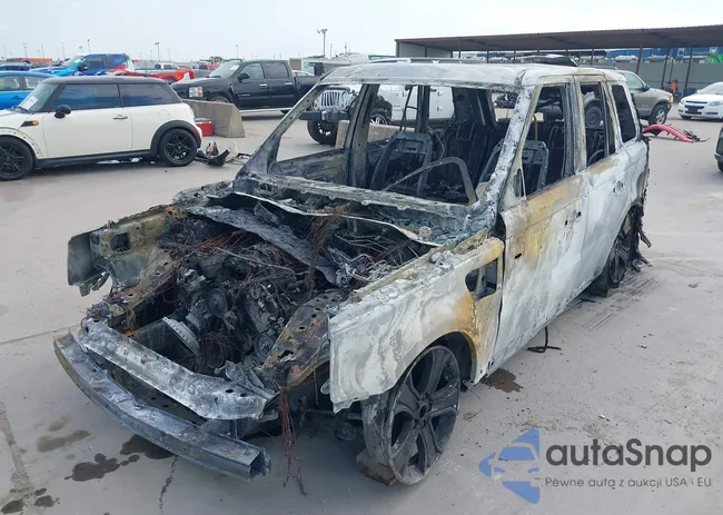 SALSK2D48CA743153: 43089833