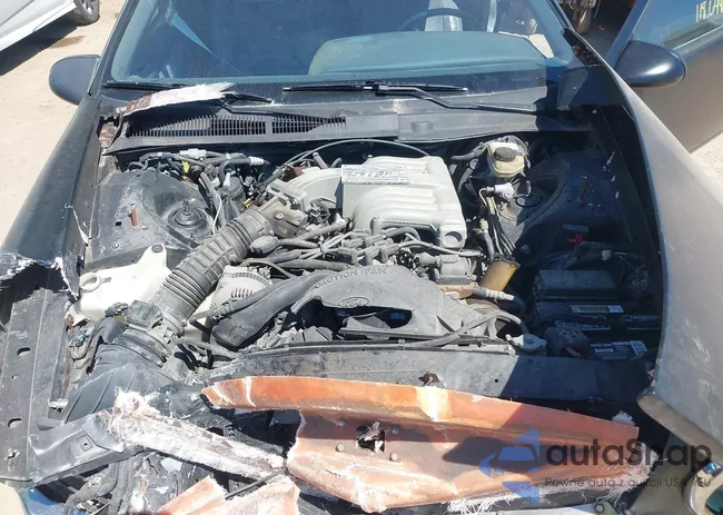 1FAPP62T4PH197406: 43089846