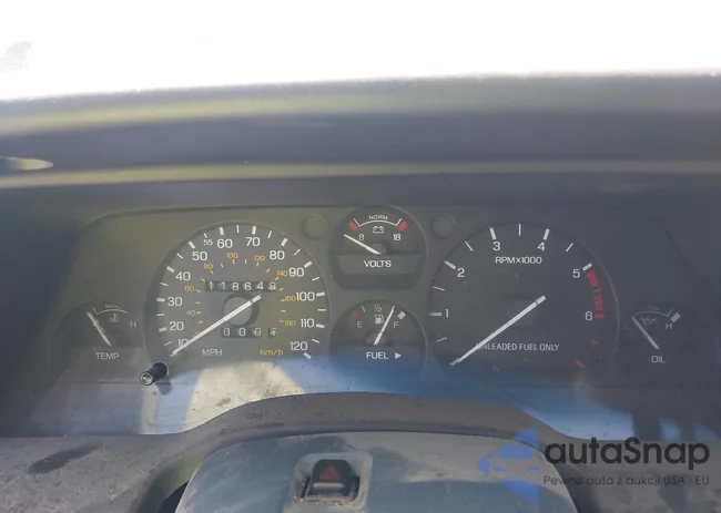 1FAPP62T4PH197406: 43089846