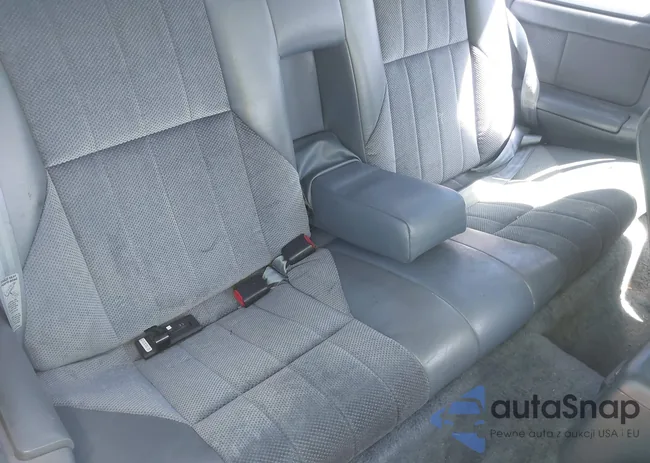 1FAPP62T4PH197406: 43089846