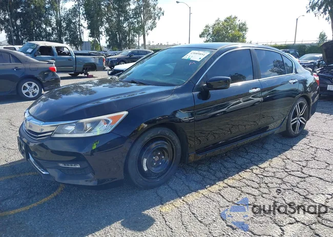 1HGCR2F54GA173009: 43089854