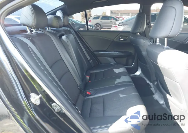 1HGCR2F54GA173009: 43089854