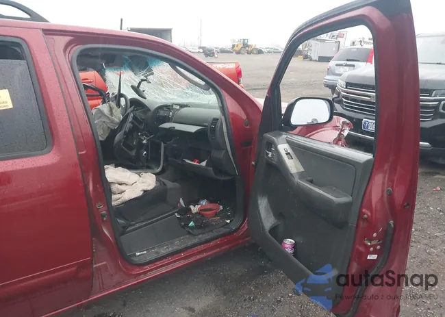 5N1AR18W85C702240: 43089855