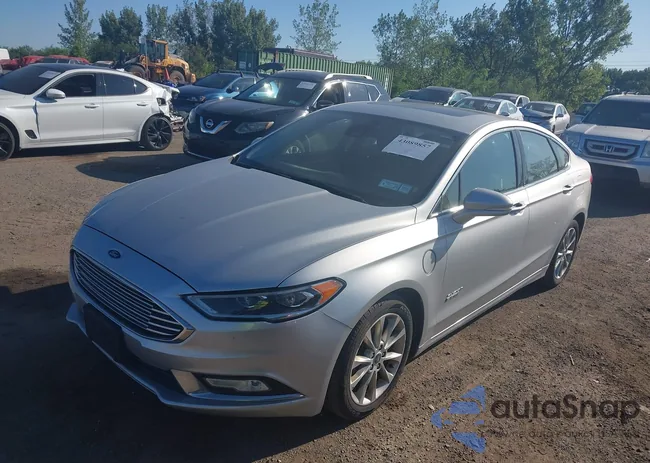 3FA6P0SU2HR208260: 43089857