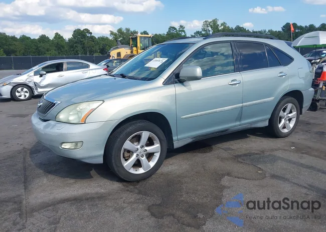 2T2GK31U78C032405: 43089875