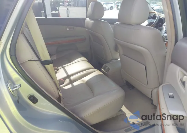 2T2GK31U78C032405: 43089875