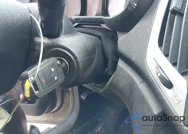 2GKALMEK3D6288207: 43089894