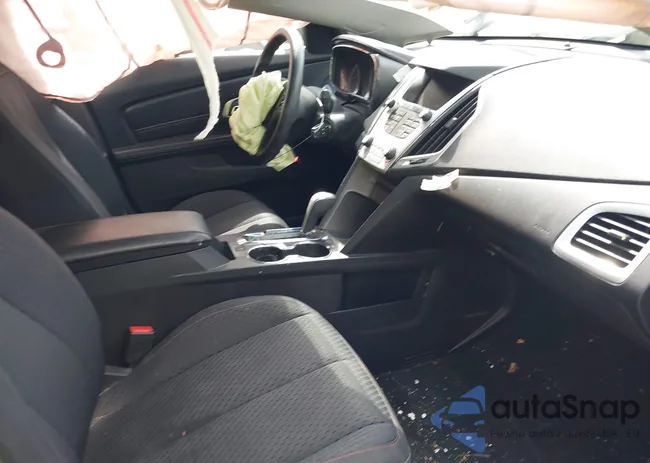 2GKALMEK3D6288207: 43089894