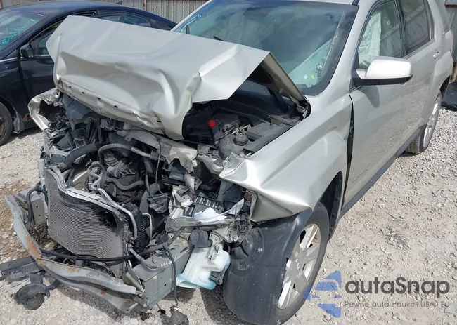 2GKALMEK3D6288207: 43089894