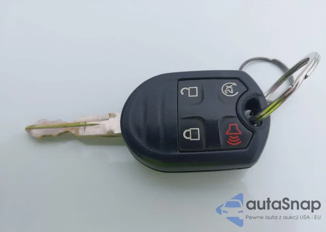 1FT7W2BT8BEC85844: 43089895