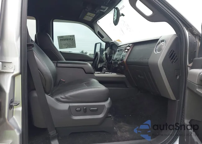 1FT7W2BT8BEC85844: 43089895