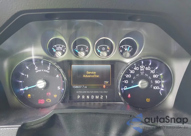 1FT7W2BT8BEC85844: 43089895