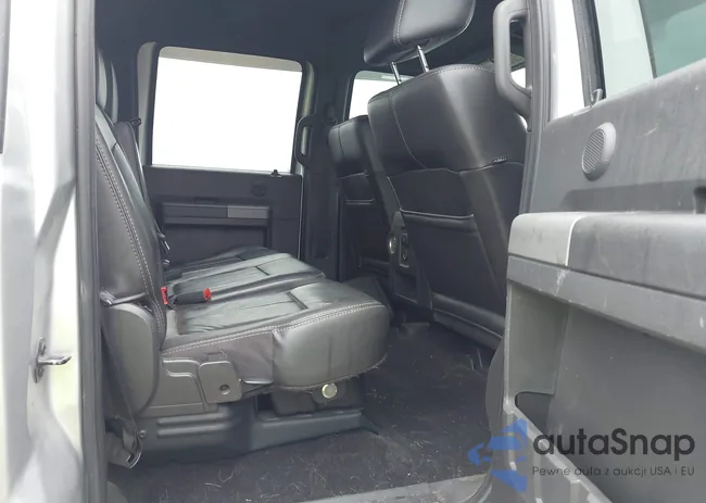 1FT7W2BT8BEC85844: 43089895