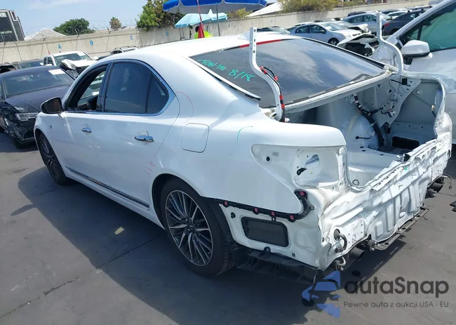 JTHBL5EF2G5142629: 43089901