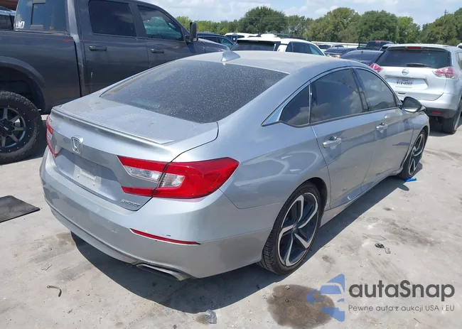 1HGCV1F34LA144916: 43089907