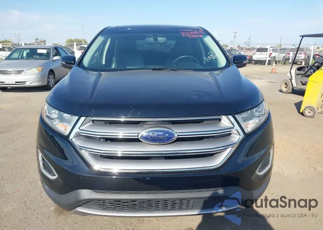 2FMPK4K98HBC27308: 43089917