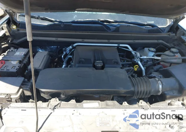 1GCPTDEK5R1284899: 43089918